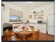 2578 Allyn River Road, ECCLESTON Via, East Gresford NSW 2311