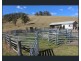 2578 Allyn River Road, ECCLESTON Via, East Gresford NSW 2311