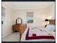 2578 Allyn River Road, ECCLESTON Via, East Gresford NSW 2311