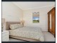 2578 Allyn River Road, ECCLESTON Via, East Gresford NSW 2311