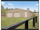 2578 Allyn River Road, ECCLESTON Via, East Gresford NSW 2311