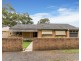 1 Eloiza Street, Dungog NSW 2420