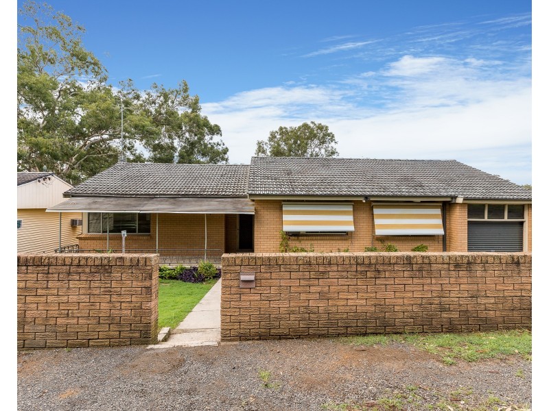 1 Eloiza Street, Dungog NSW 2420