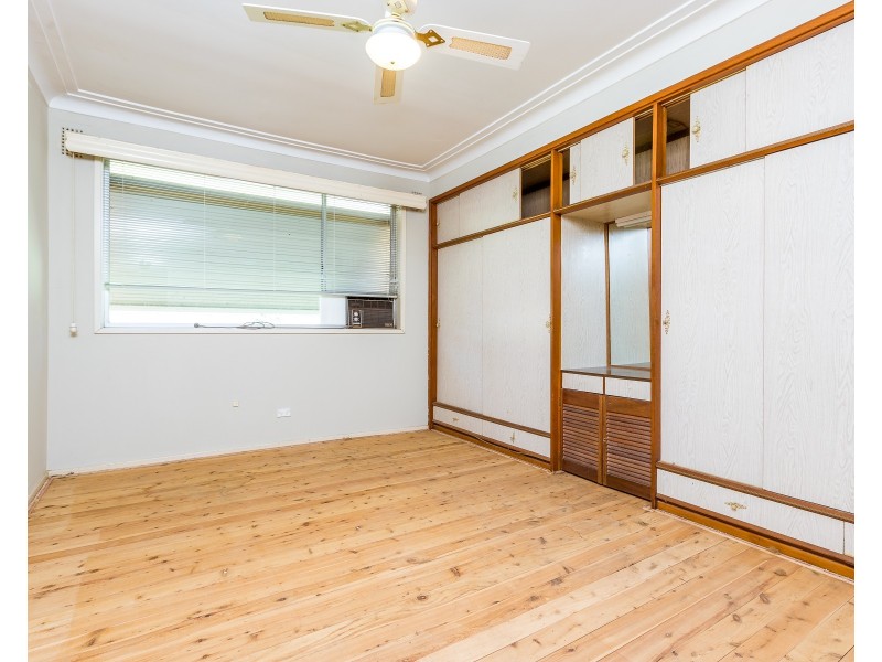 1 Eloiza Street, Dungog NSW 2420