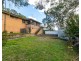 1 Eloiza Street, Dungog NSW 2420