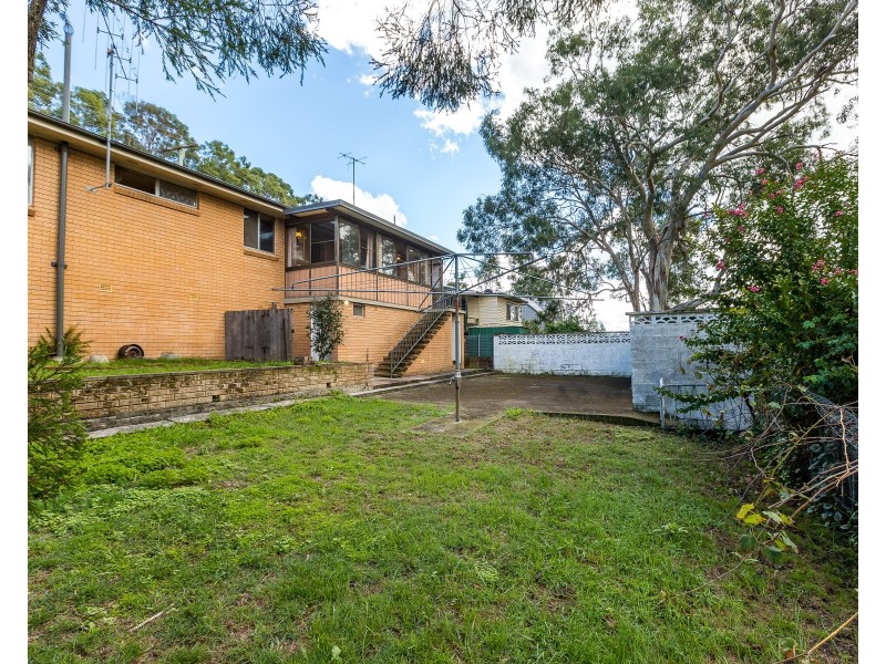 1 Eloiza Street, Dungog NSW 2420