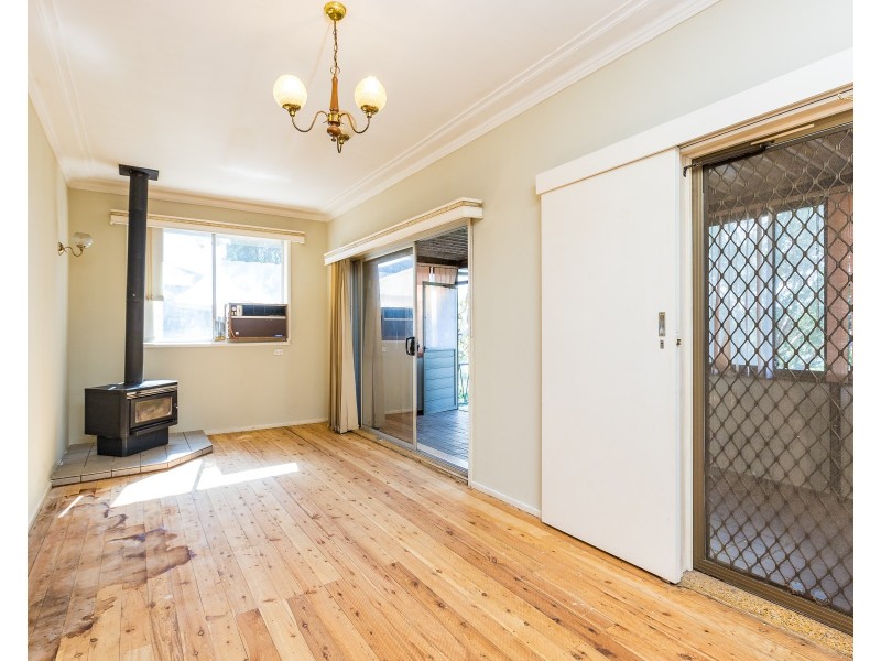 1 Eloiza Street, Dungog NSW 2420