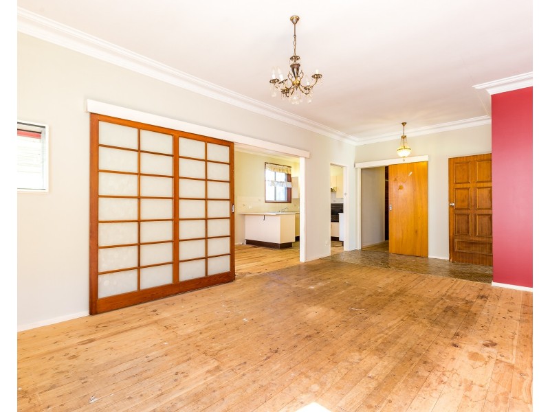 1 Eloiza Street, Dungog NSW 2420