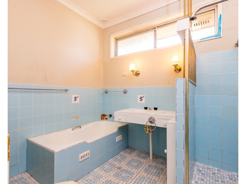 1 Eloiza Street, Dungog NSW 2420