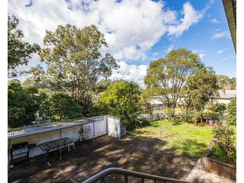 1 Eloiza Street, Dungog NSW 2420