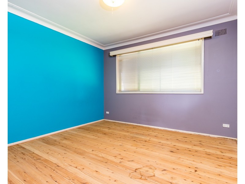 1 Eloiza Street, Dungog NSW 2420