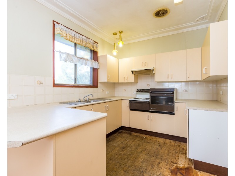 1 Eloiza Street, Dungog NSW 2420