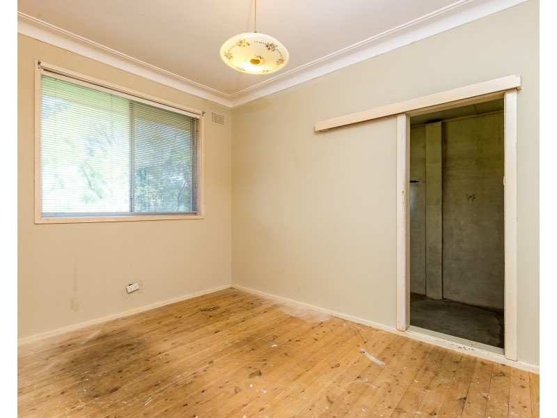 1 Eloiza Street, Dungog NSW 2420