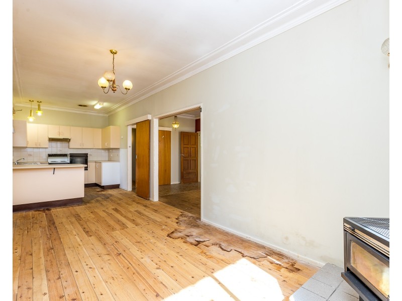 1 Eloiza Street, Dungog NSW 2420