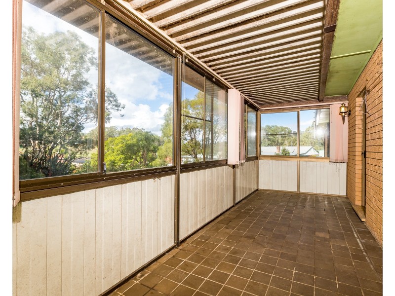 1 Eloiza Street, Dungog NSW 2420