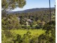 144 Martins Creek Road, Paterson NSW 2421