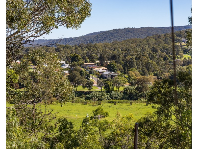 144 Martins Creek Road, Paterson NSW 2421