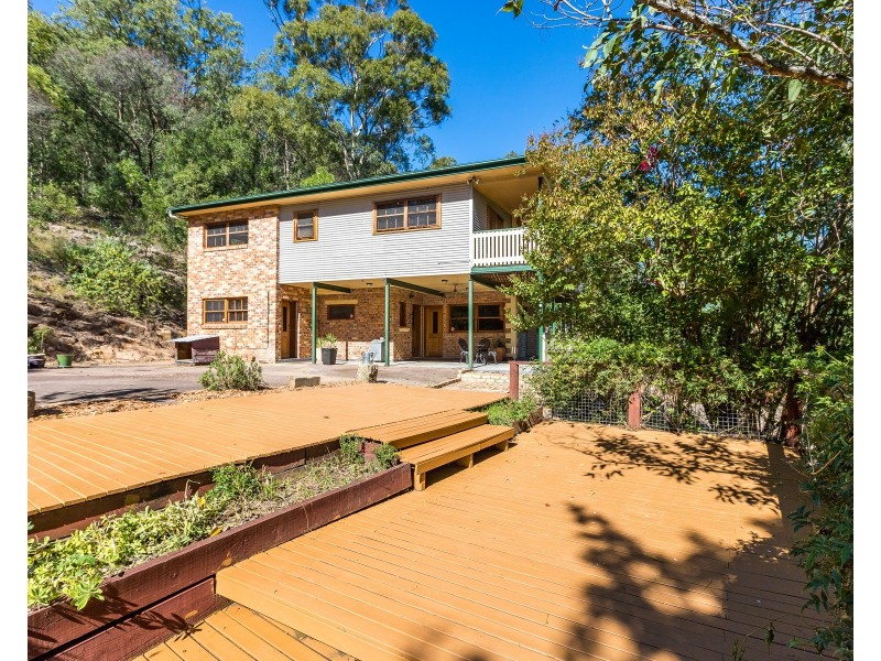 144 Martins Creek Road, Paterson NSW 2421