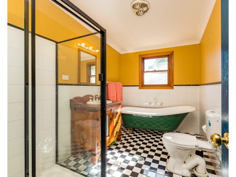 144 Martins Creek Road, Paterson NSW 2421