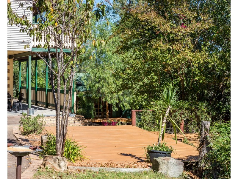 144 Martins Creek Road, Paterson NSW 2421