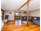 144 Martins Creek Road, Paterson NSW 2421