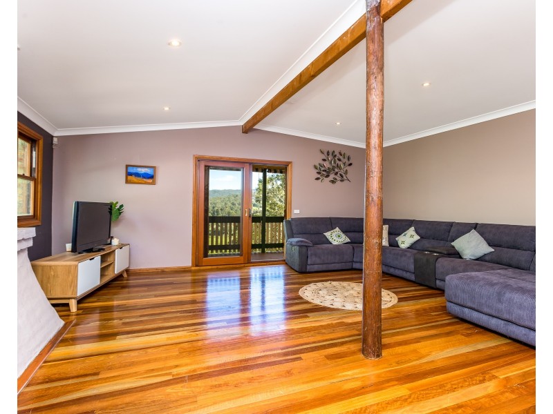 144 Martins Creek Road, Paterson NSW 2421