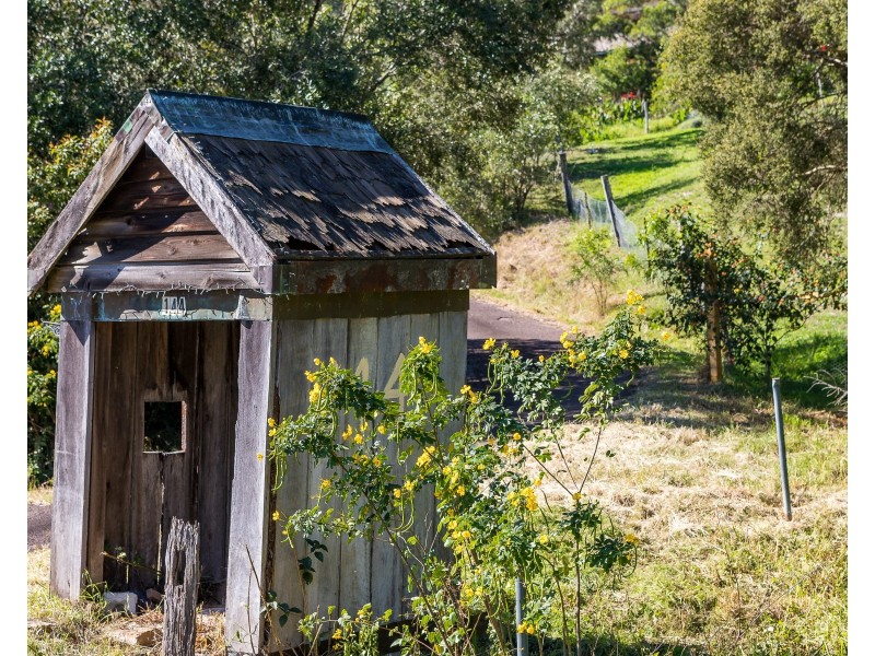 144 Martins Creek Road, Paterson NSW 2421