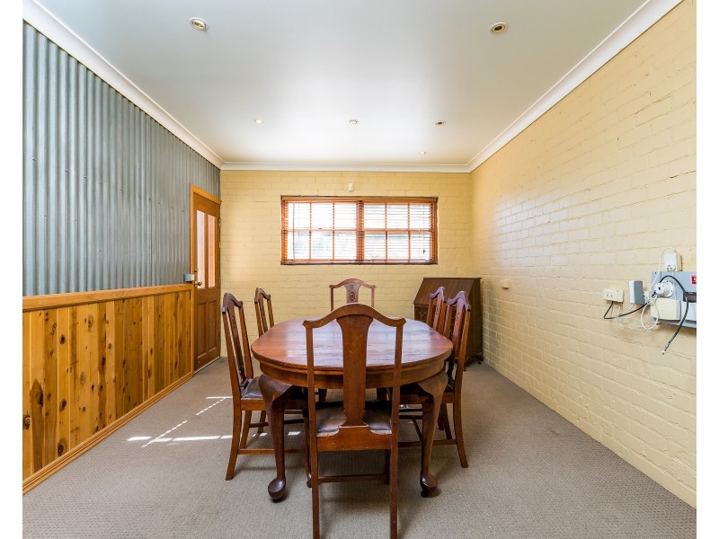 144 Martins Creek Road, Paterson NSW 2421