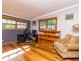 144 Martins Creek Road, Paterson NSW 2421