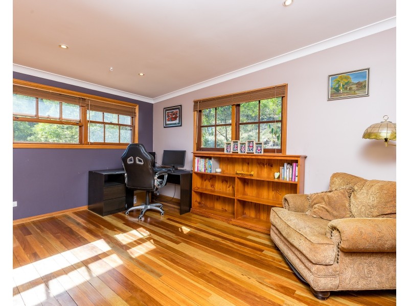 144 Martins Creek Road, Paterson NSW 2421