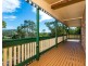 144 Martins Creek Road, Paterson NSW 2421