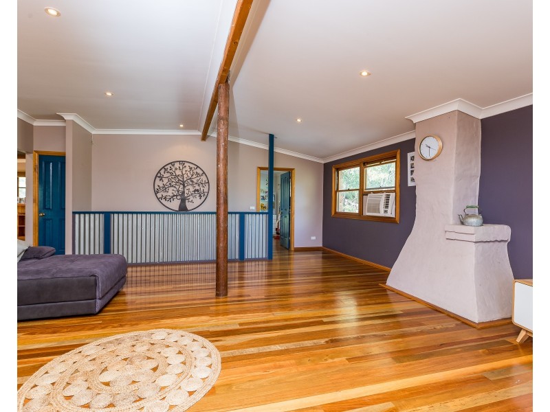 144 Martins Creek Road, Paterson NSW 2421