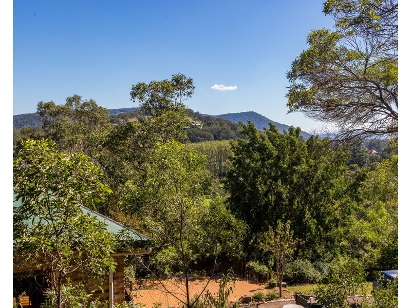 144 Martins Creek Road, Paterson NSW 2421