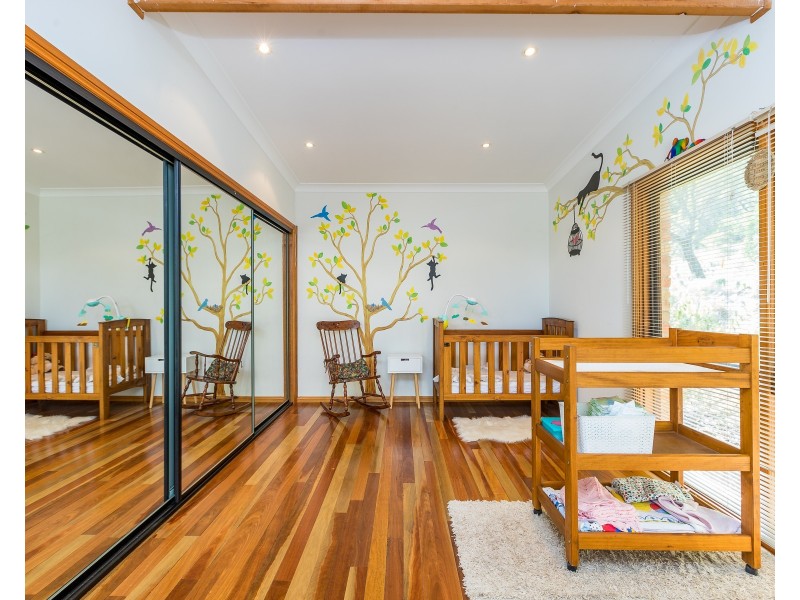 144 Martins Creek Road, Paterson NSW 2421