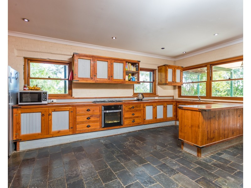 144 Martins Creek Road, Paterson NSW 2421