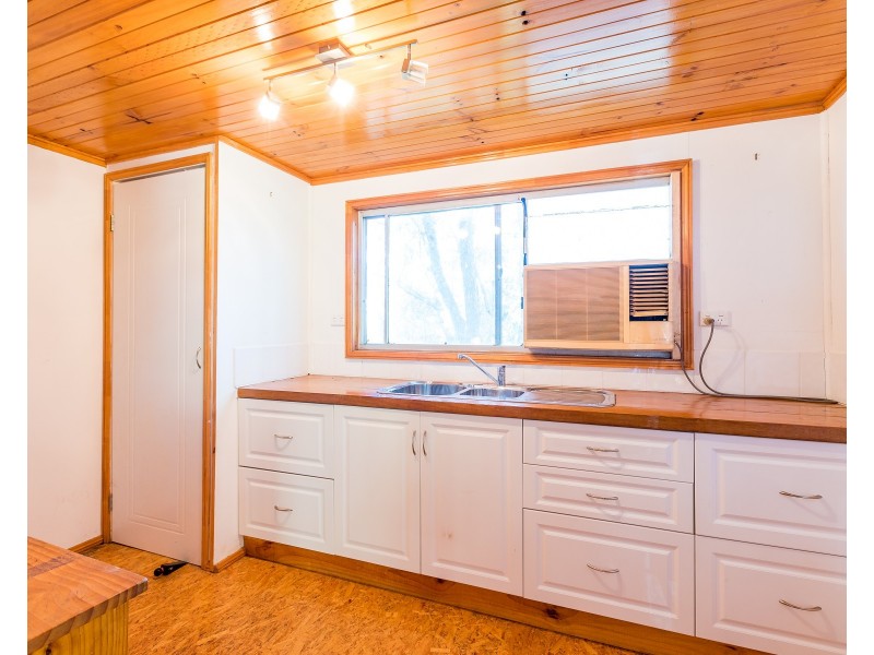 144 Martins Creek Road, Paterson NSW 2421