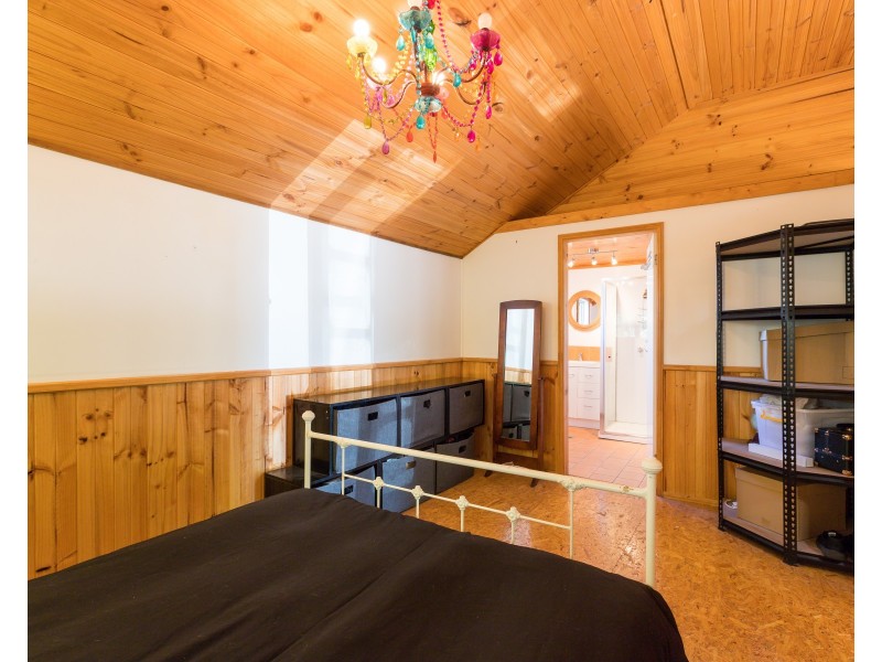 144 Martins Creek Road, Paterson NSW 2421