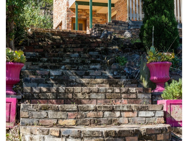 144 Martins Creek Road, Paterson NSW 2421