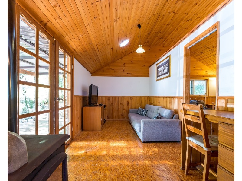 144 Martins Creek Road, Paterson NSW 2421