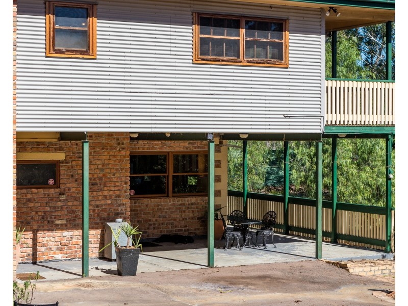 144 Martins Creek Road, Paterson NSW 2421