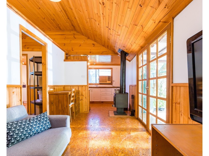 144 Martins Creek Road, Paterson NSW 2421