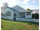 99 Brown Street, Dungog NSW 2420