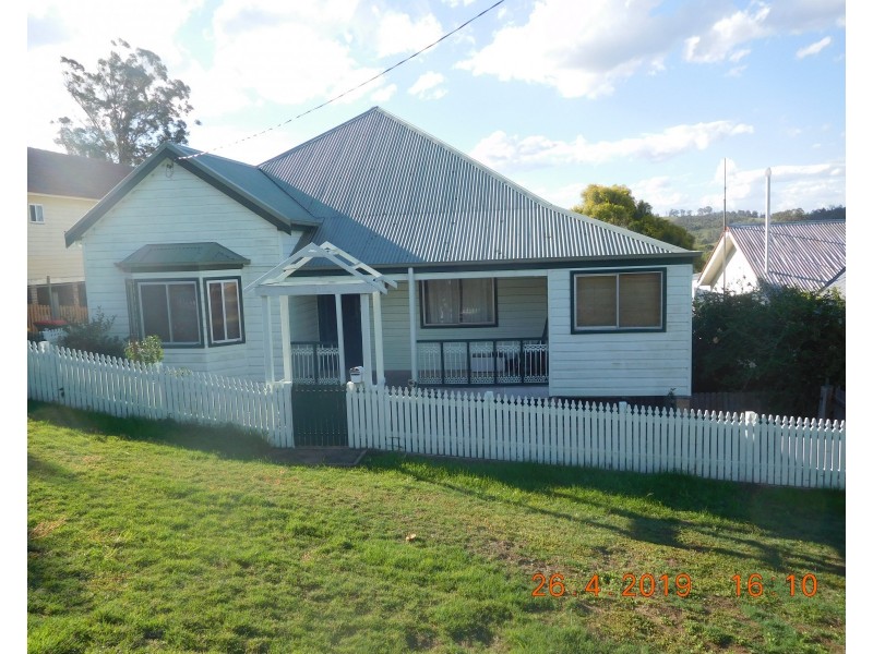 99 Brown Street, Dungog NSW 2420