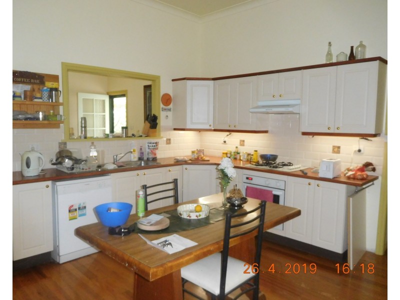 99 Brown Street, Dungog NSW 2420