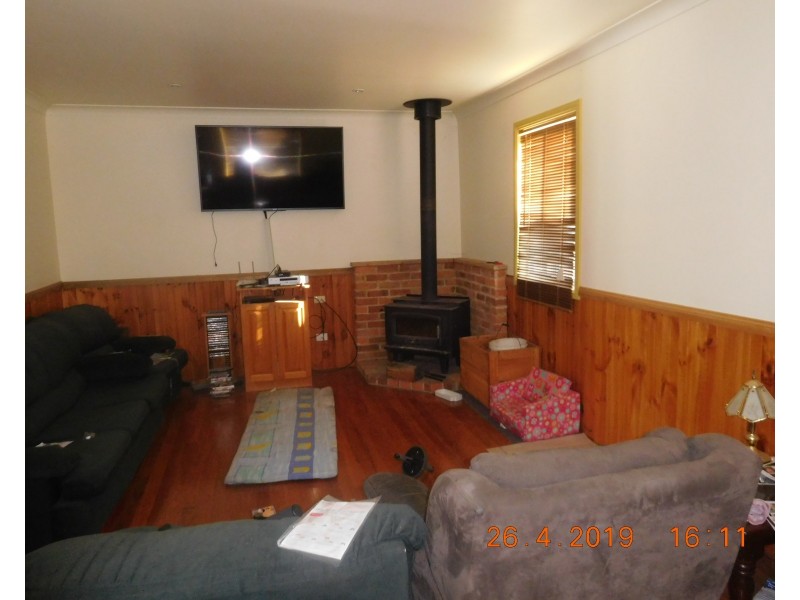 99 Brown Street, Dungog NSW 2420