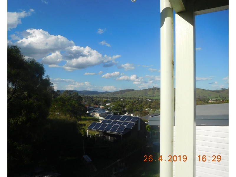 99 Brown Street, Dungog NSW 2420