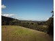 262 Dog Trap Creek Road, Gresford NSW 2311