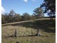 262 Dog Trap Creek Road, Gresford NSW 2311