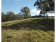 262 Dog Trap Creek Road, Gresford NSW 2311