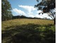 262 Dog Trap Creek Road, Gresford NSW 2311